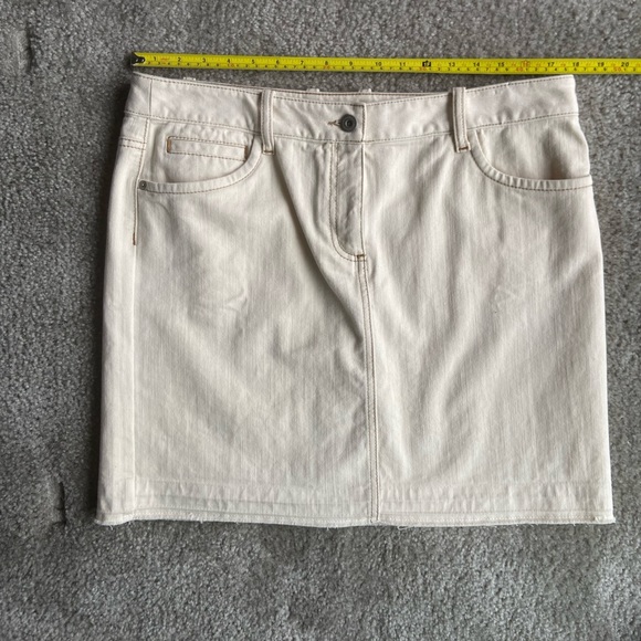 NEW LISTINGS - Picture 12 of 13